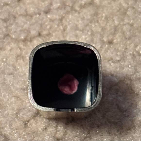 L'oreal LOREAL Paris Lipstick -165 Tickled Pink -  New TIP DAMAGE - Picture 13 of 15